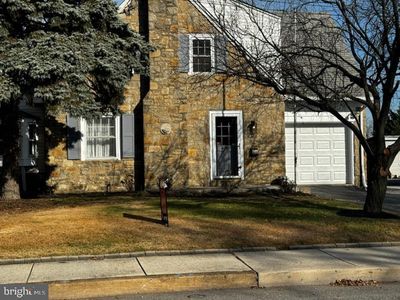 7 Silverside Rd, Wilmington, DE, 19809