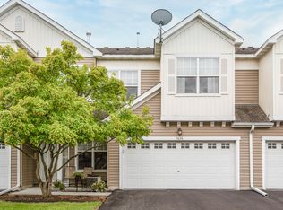 5628 Winnetka Ave N, New Hope, MN 55428