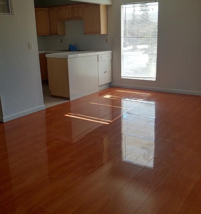 1st image of 10160 Beardon Drive # Fl 2nd