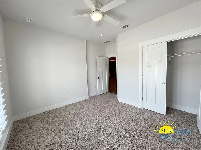 508 Mary Lou Way — Photo 22