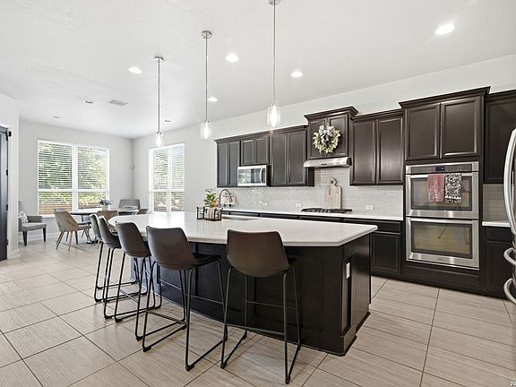 5th image of 30872 SCHLATHER LN