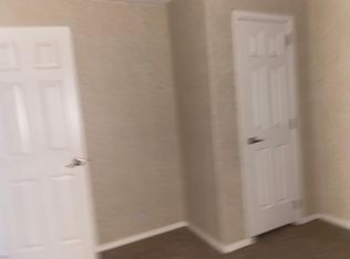 314 W Spring St, El Dorado Springs, MO 64744