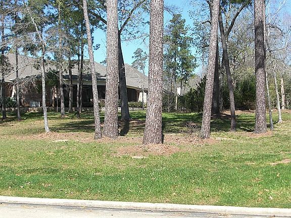 5th image of 155 W Pines Dr