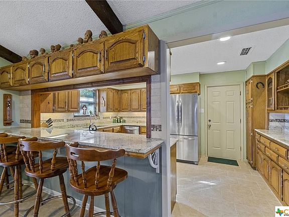 4th image of 7267 Woodlake Cir