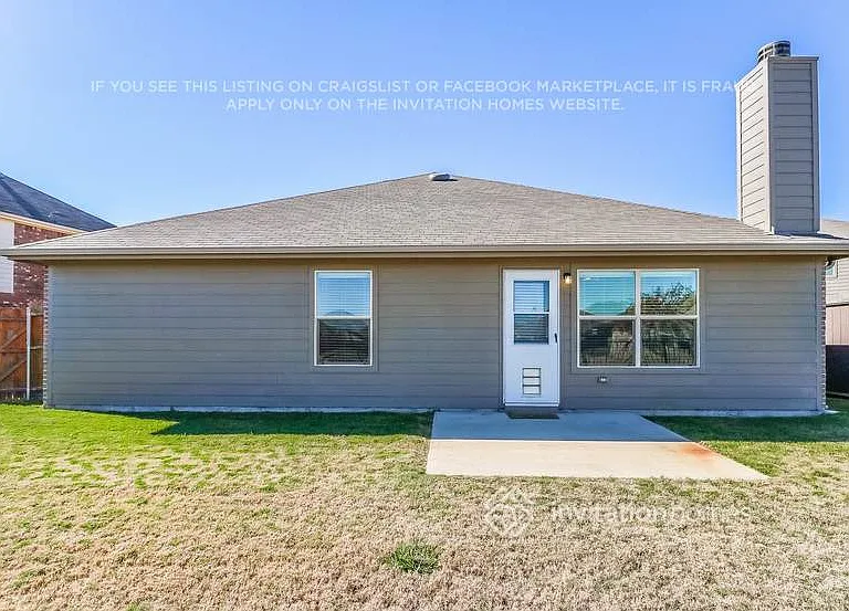 1208 Geddes Ct — Photo 16