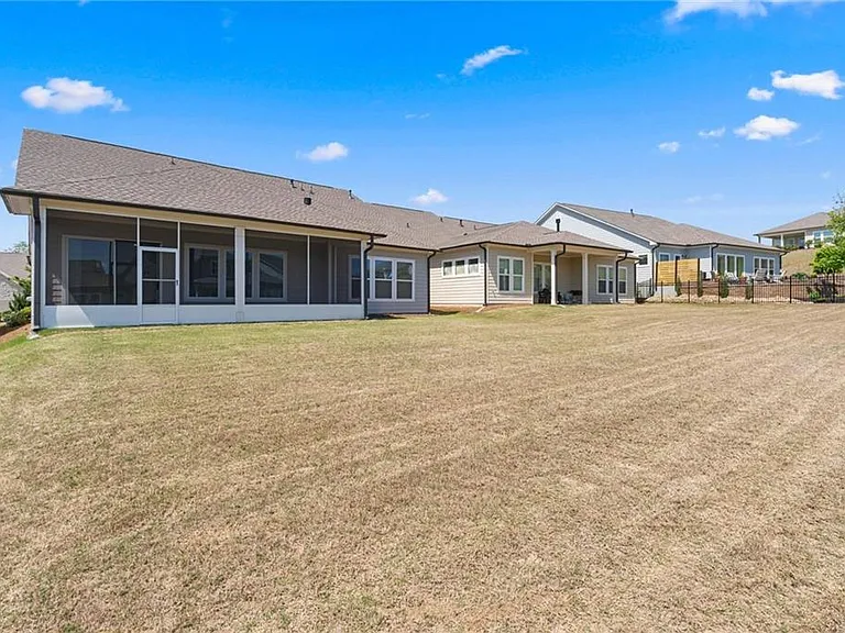 6931 Scenic Overlook Trce — Photo 50