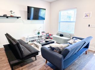 (Undisclosed Address), Pensacola, FL 32534