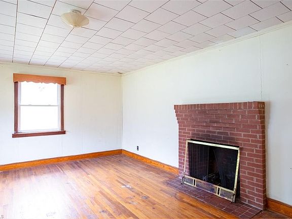 5th image of 10010 Stokes Ferry Rd