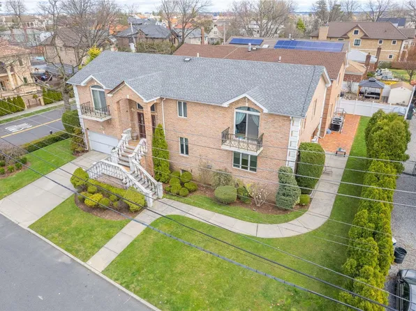 303 147 Street, Whitestone, NY 11357