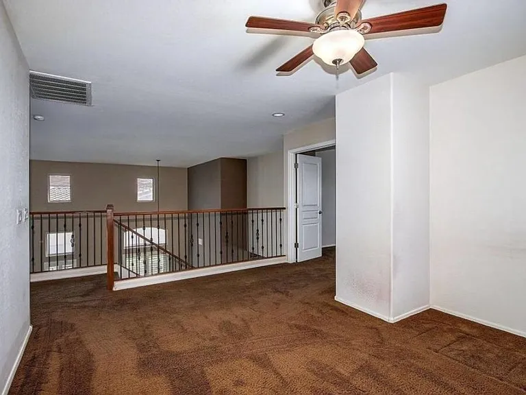 2205 W Gambit Trl — Photo 9
