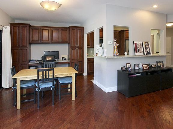 4th image of 2623 Willowbrook Ln Unit 119