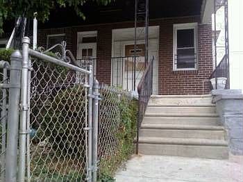 1st image of 6715 N Smedley St