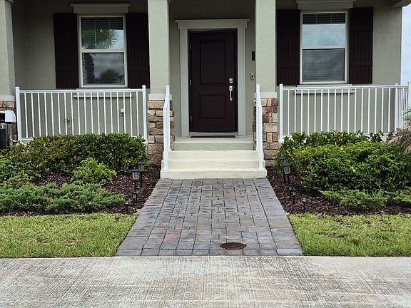 2nd image of 1860 Tohoqua Blvd