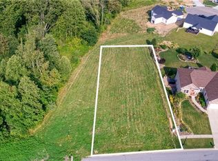 V/l 1050 Melanie Ln, Doylestown, OH 44230