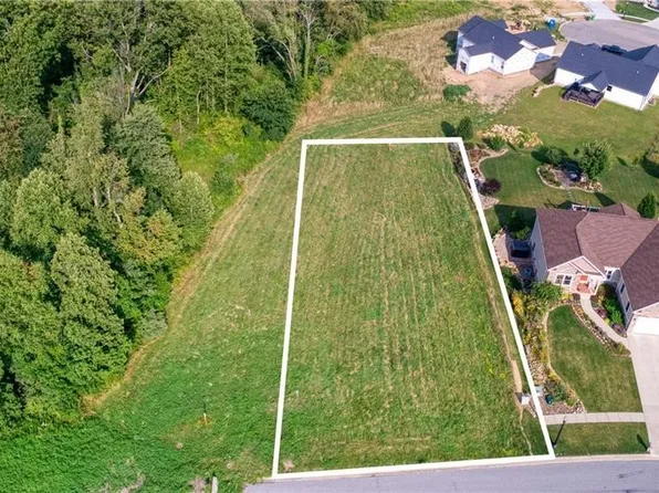 V/l 1050 Melanie Ln, Doylestown, OH 44230