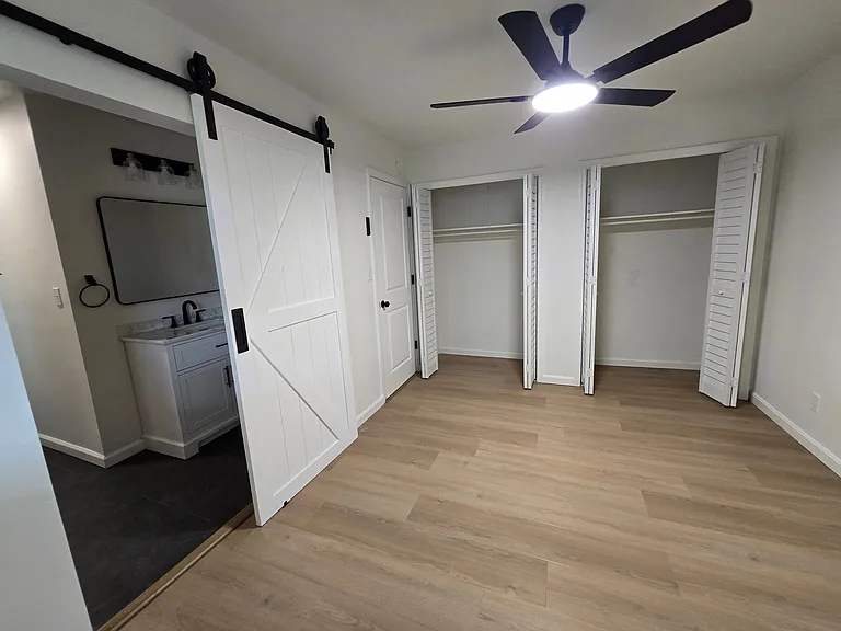 8311 N Birch Dr — Photo 20