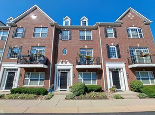 973 2nd Ave NW, Carmel, IN 46032