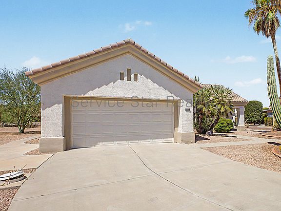 5th image of 22804 N Cherokee Ln
