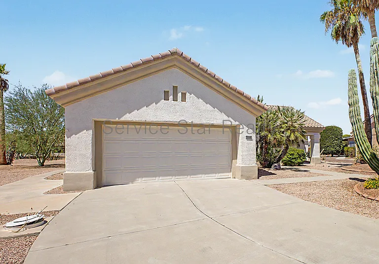 22804 N Cherokee Ln — Photo 5