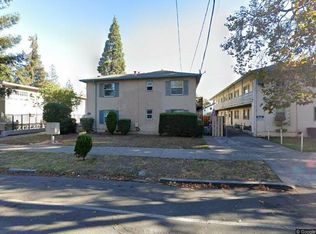 550 - 584 N 2nd St, San Jose, CA 95112