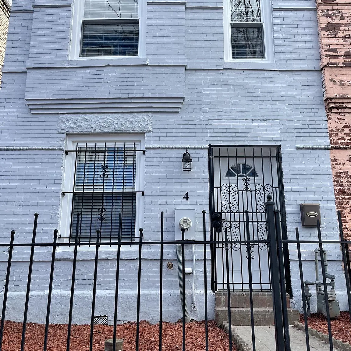 1 bed, 1.0 bath, 150 sqft, $1,600 — Photo 1