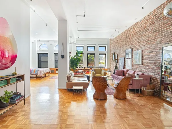 423 Atlantic Ave APT 3J, Brooklyn, NY 11217