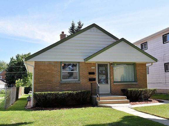 2nd image of 4046 N 85th STREET