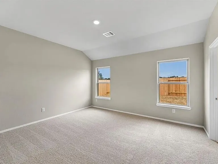 8213 Red Spruce St — Photo 25