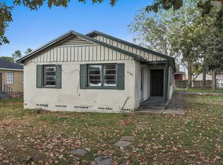 1703 Shirley Dr, New Orleans, LA 70114
