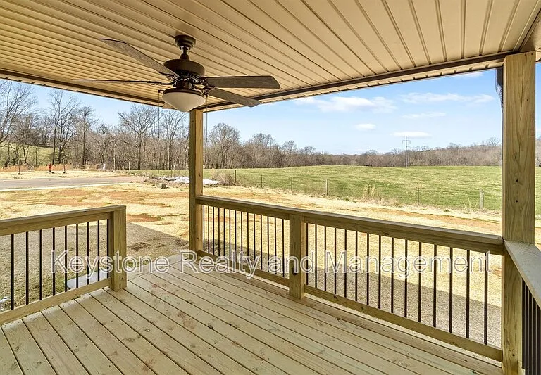 1093 Winesap Rd — Photo 16