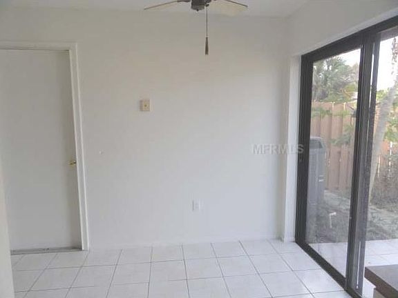 4th image of 2601 Sunbranch Dr