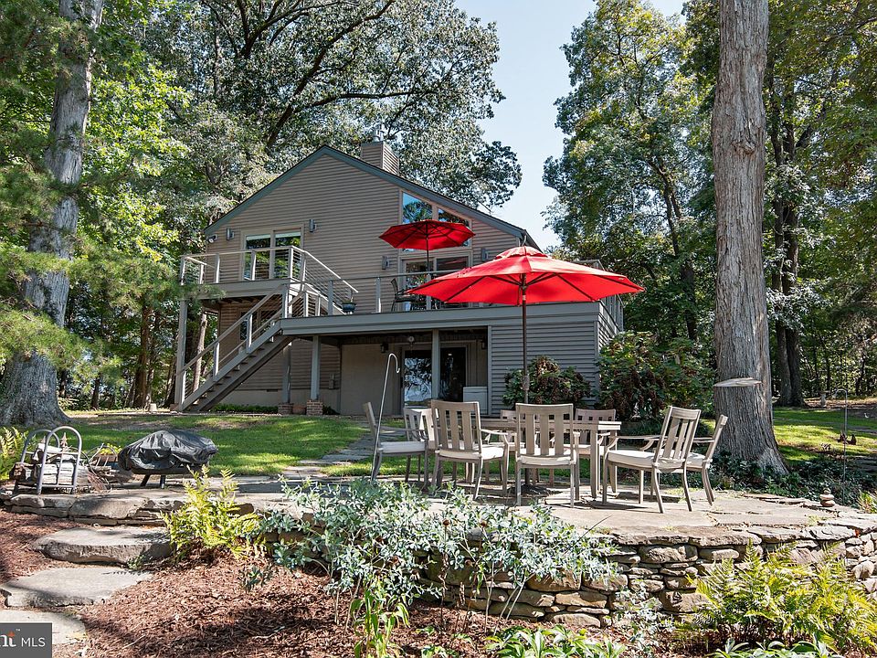 30448 Belmont Dr, Trappe, MD 21673 Zillow