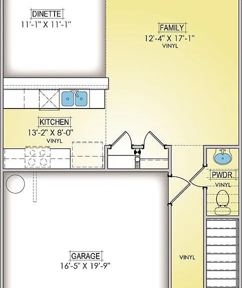 1762 Snead Dr — Photo 31