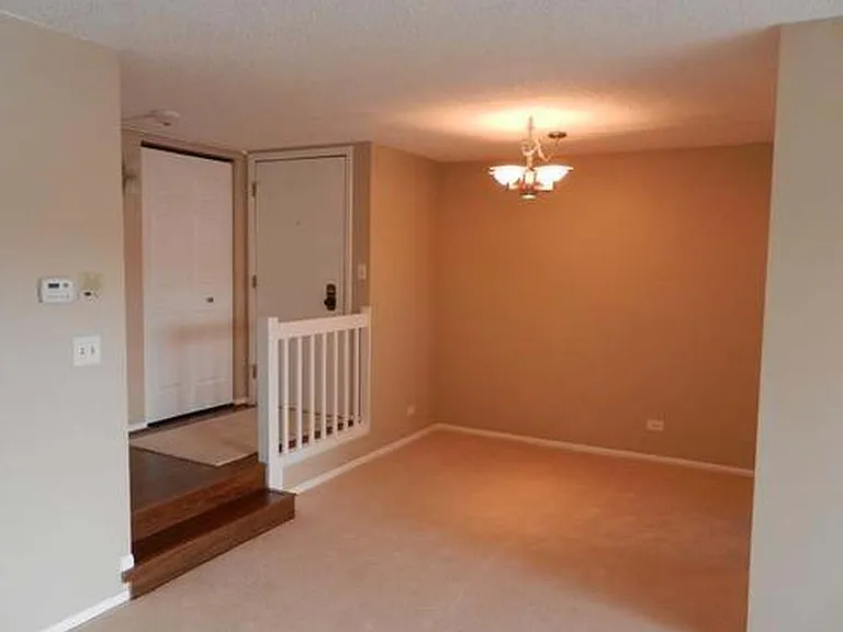 484 Timber Ridge Dr #207 — Photo 6