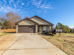 6 Awaken Ct, Anderson, SC 29625