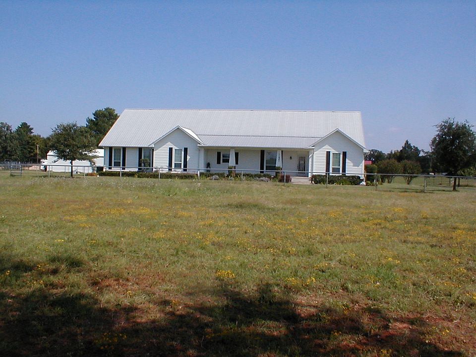 1st image of 11987 Fm 346 W