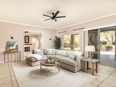 22222 N 55th St, Phoenix, AZ, 85054