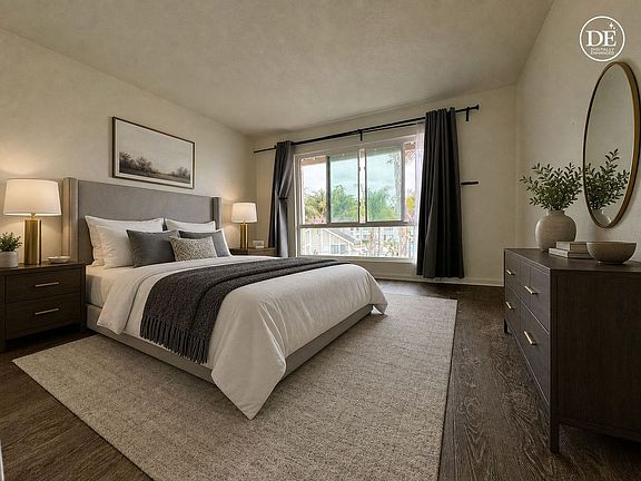 5th image of 25885 Trabuco Rd APT 86