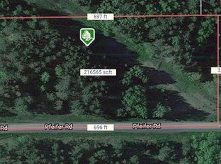 1496 County Road 5, Carlton, MN 55718