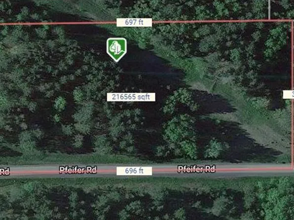 1496 County Road 5, Carlton, MN 55718