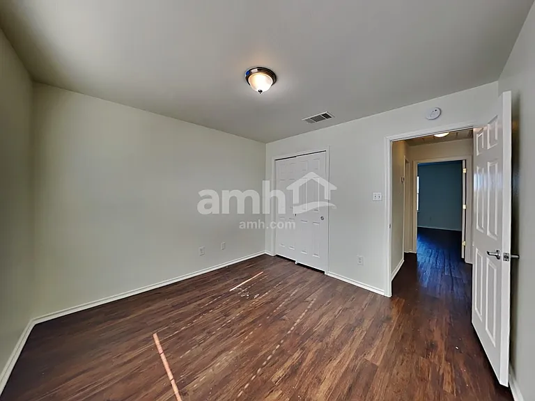 256 Poplarwood Dr — Photo 18