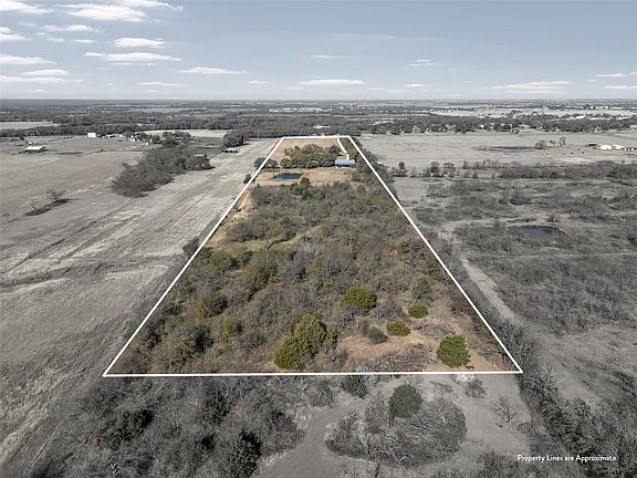 4th image of 2743 Tokio Rd