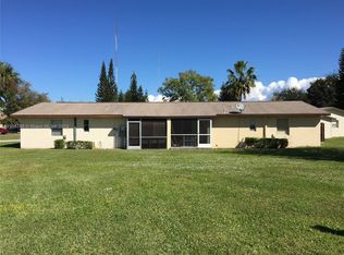 1308 Chippewa St #1308, Jupiter, FL 33458