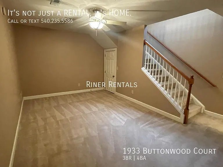 1933 Buttonwood Ct — Photo 18
