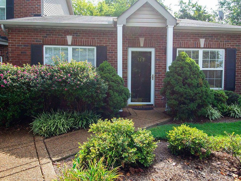 1st image of 512 Cashmere Dr