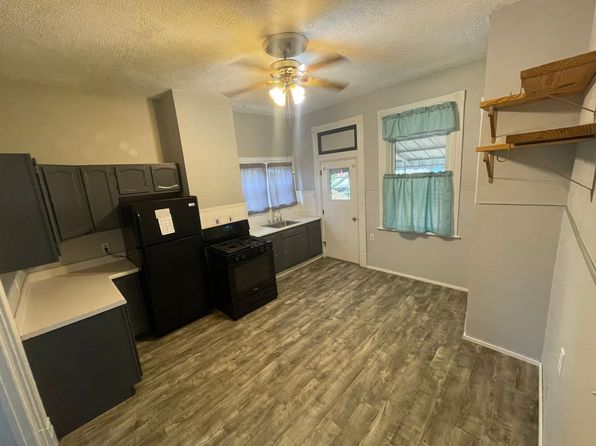 803 Ohio River Blvd #1