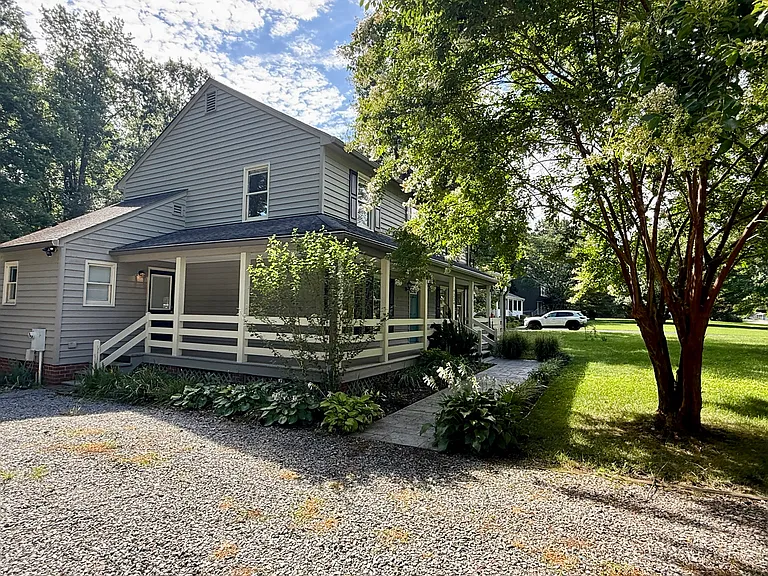 9334 Saddle Ct — Photo 4
