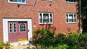 1st image of 828 North Broadway #1 E