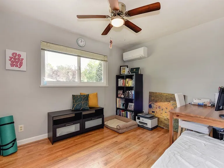 5433 Carlson Dr #5433 — Photo 13