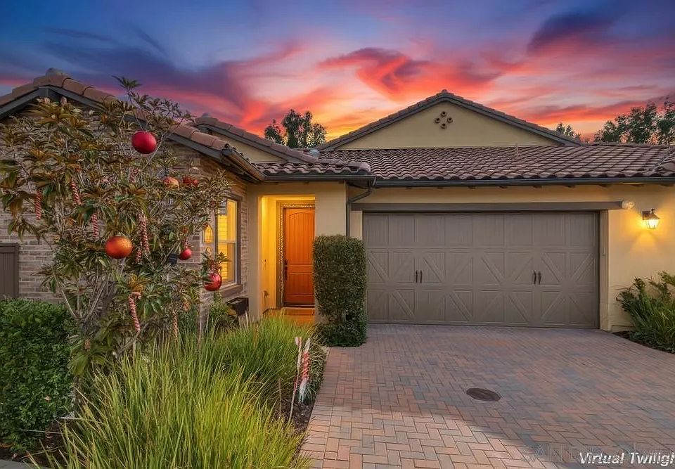 1st image of 8119 Auberge Cir